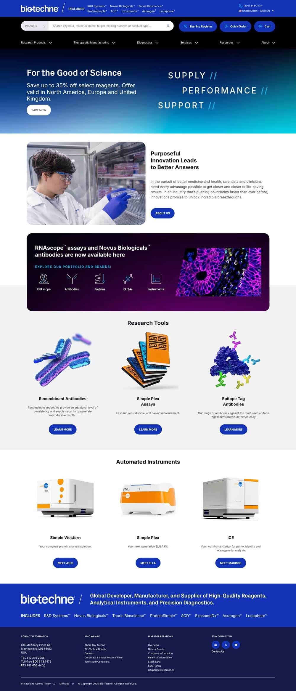 home page concept version 2(final)