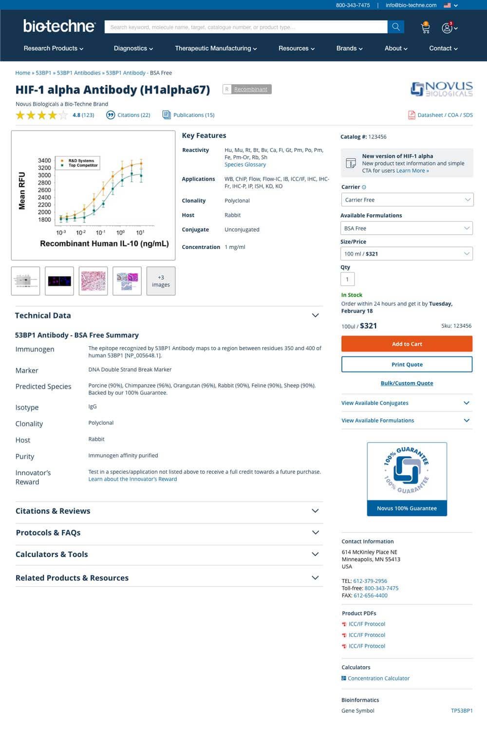 version 3 datasheet comp, accordions replacing tabs