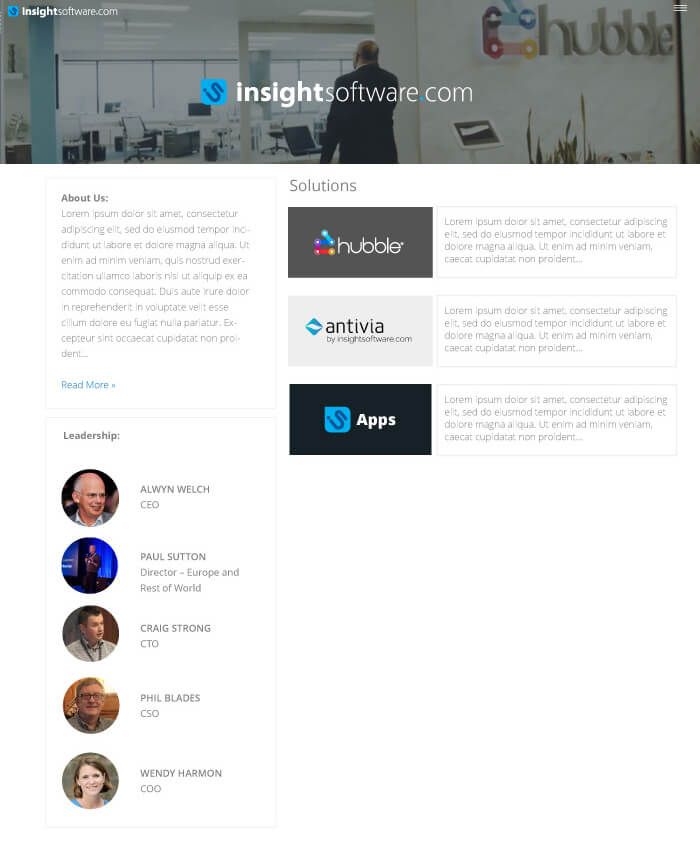 insightsoftware about us page gen 2(final)