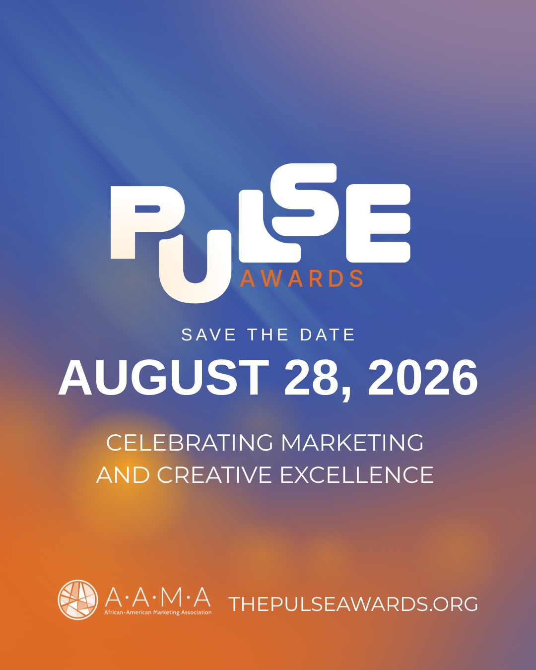 The Pulse Awards