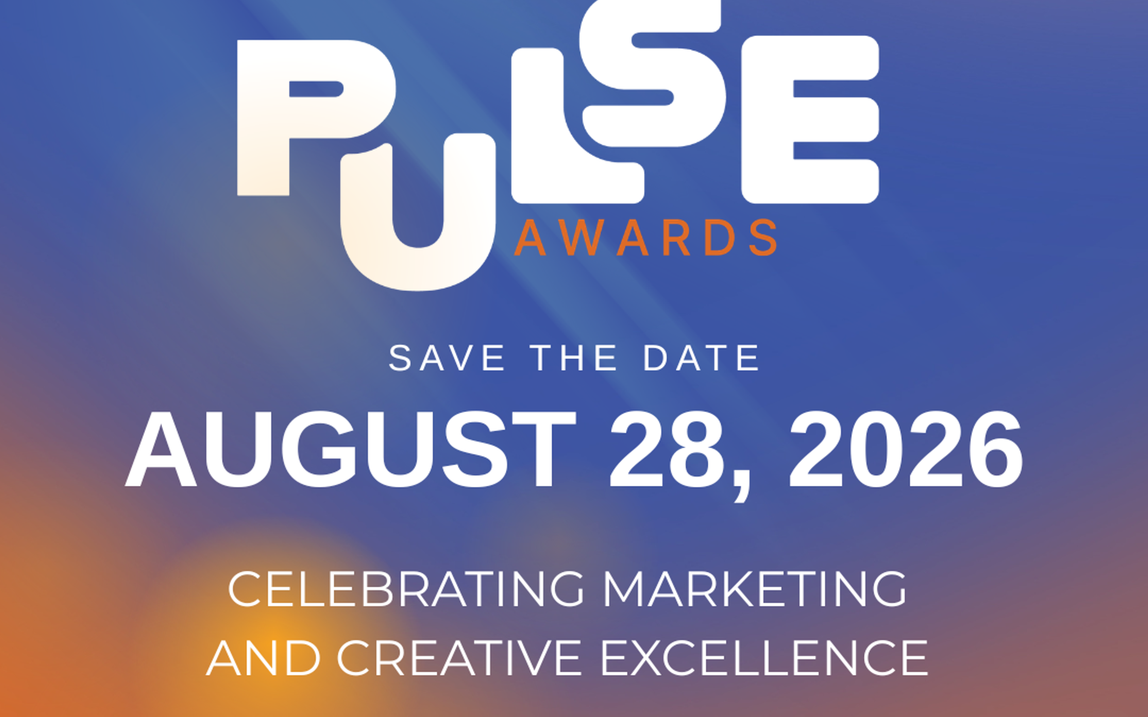 The Pulse Awards