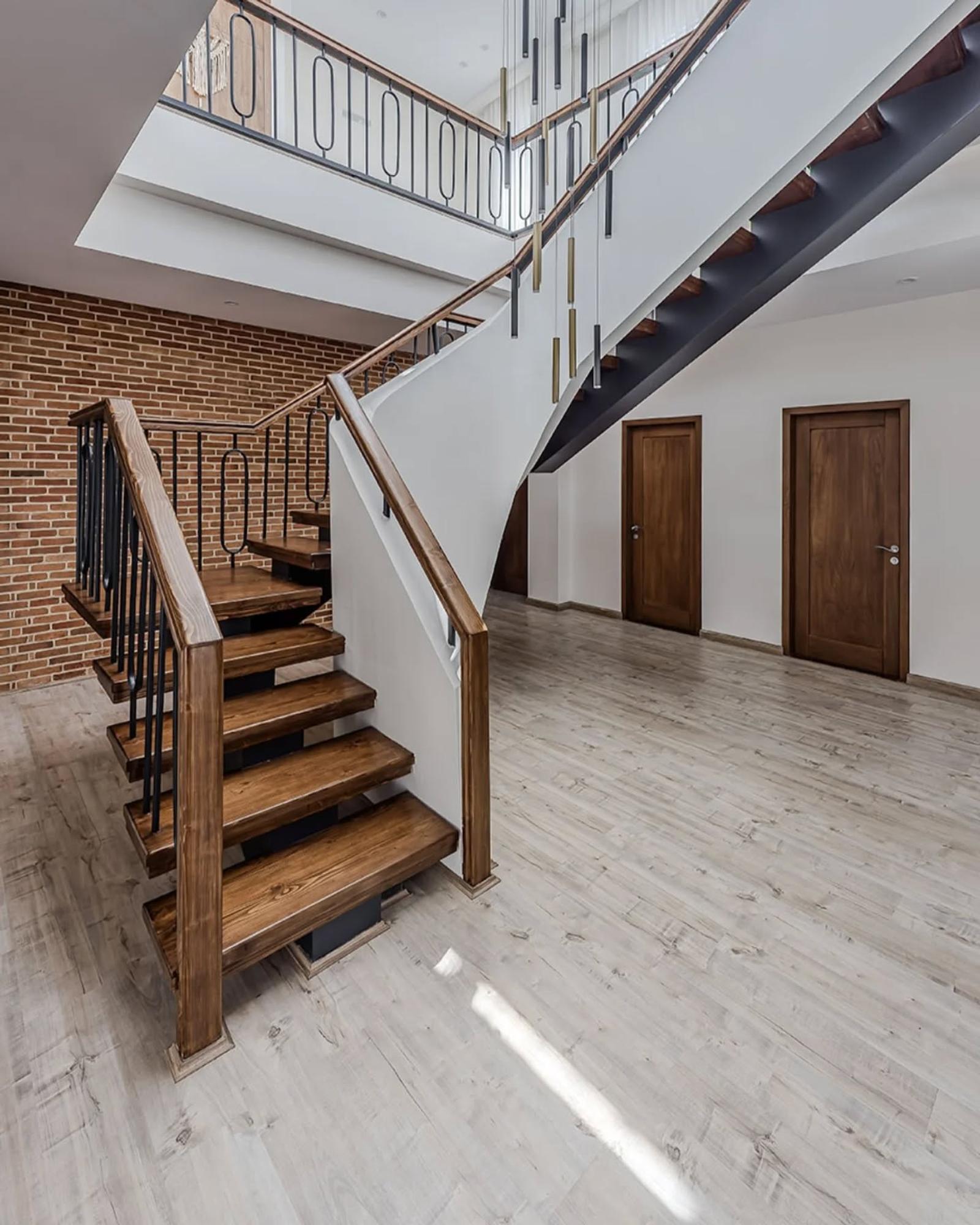 Damavand Villa
