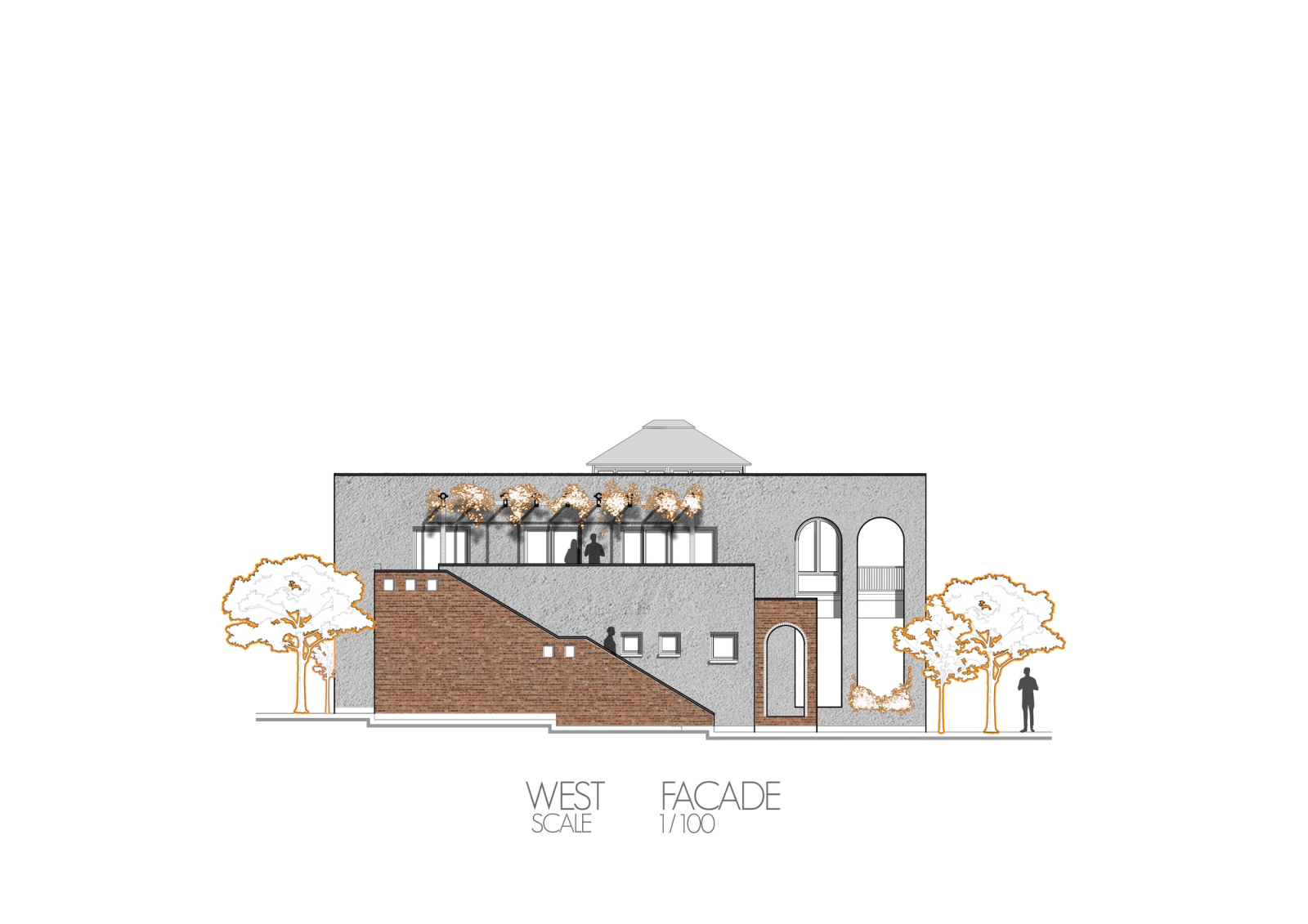 Damavand Villa