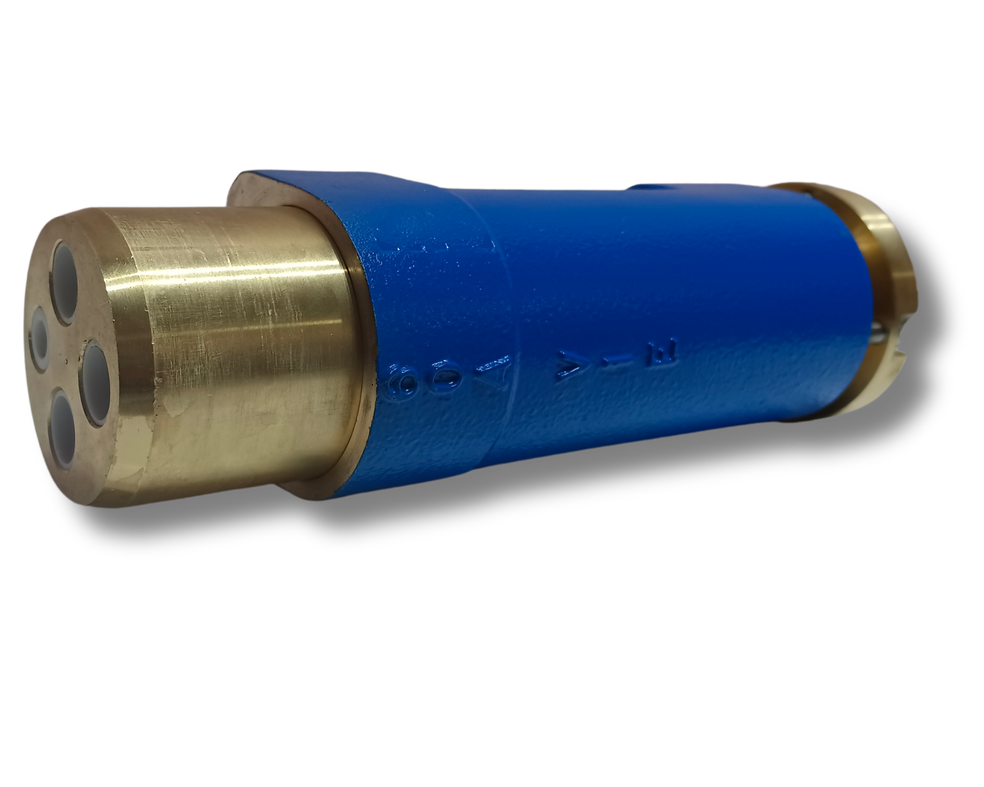 60A Plug