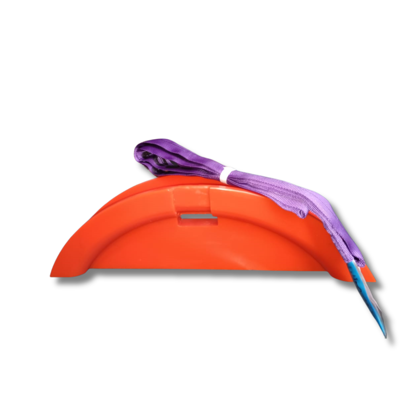 Cable Bung