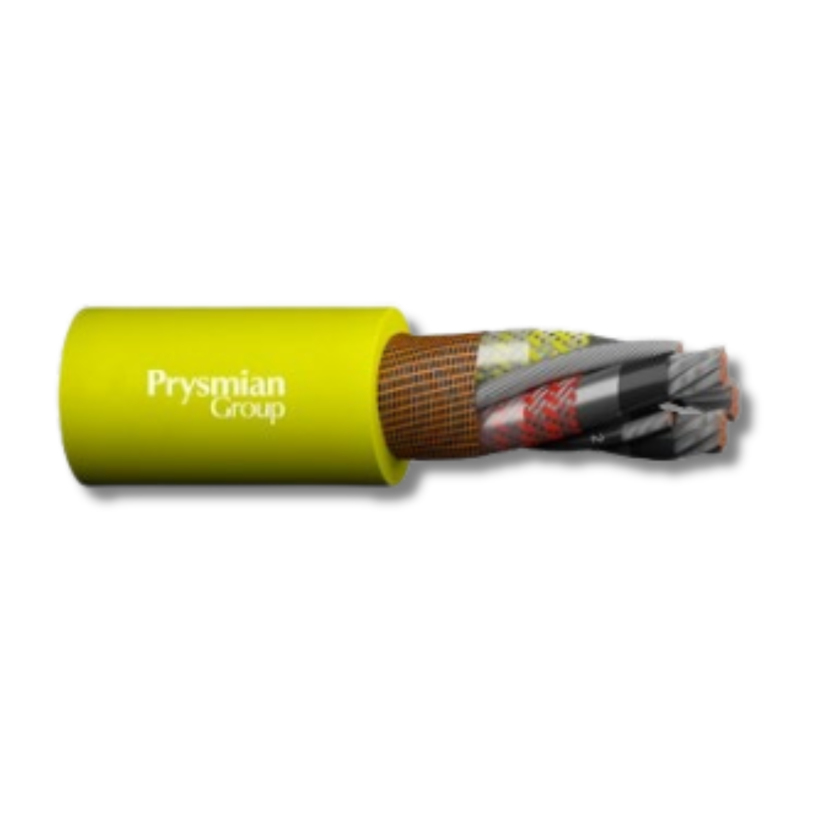 Protomont Trackless