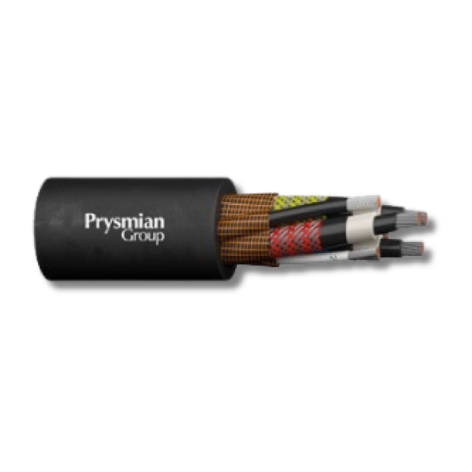 Protolon(SB) Type 611
