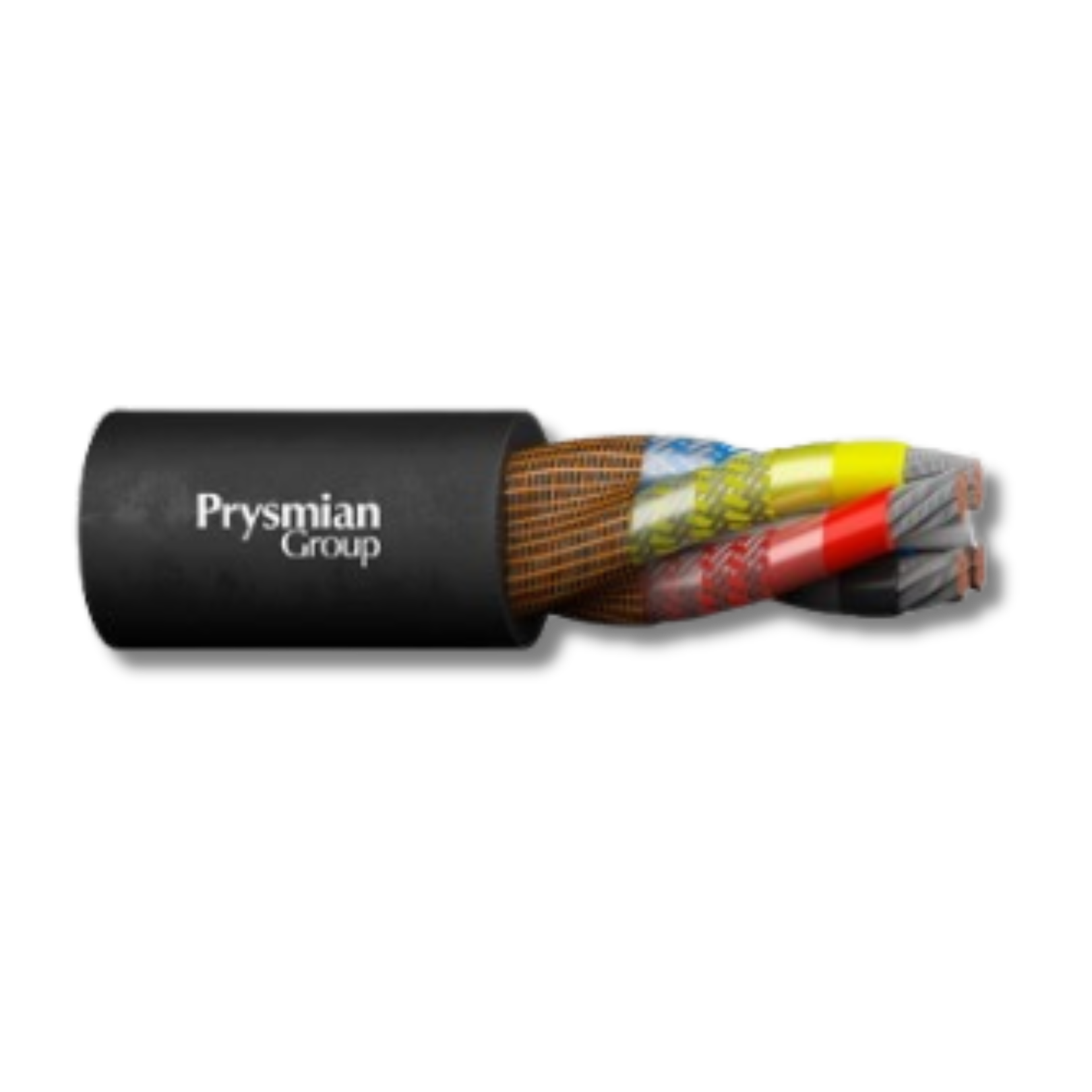 Protomont Type 41
