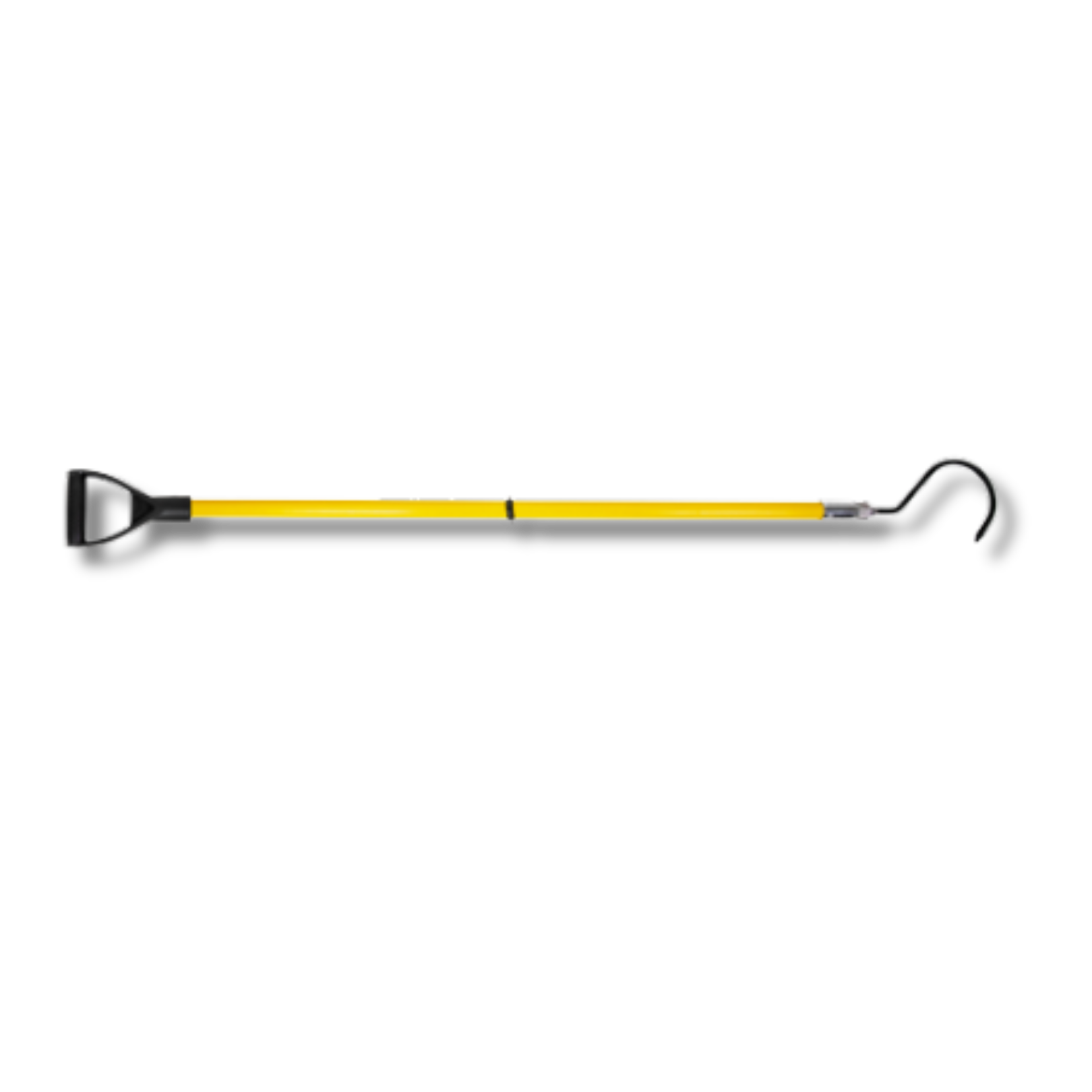 Cable Hook