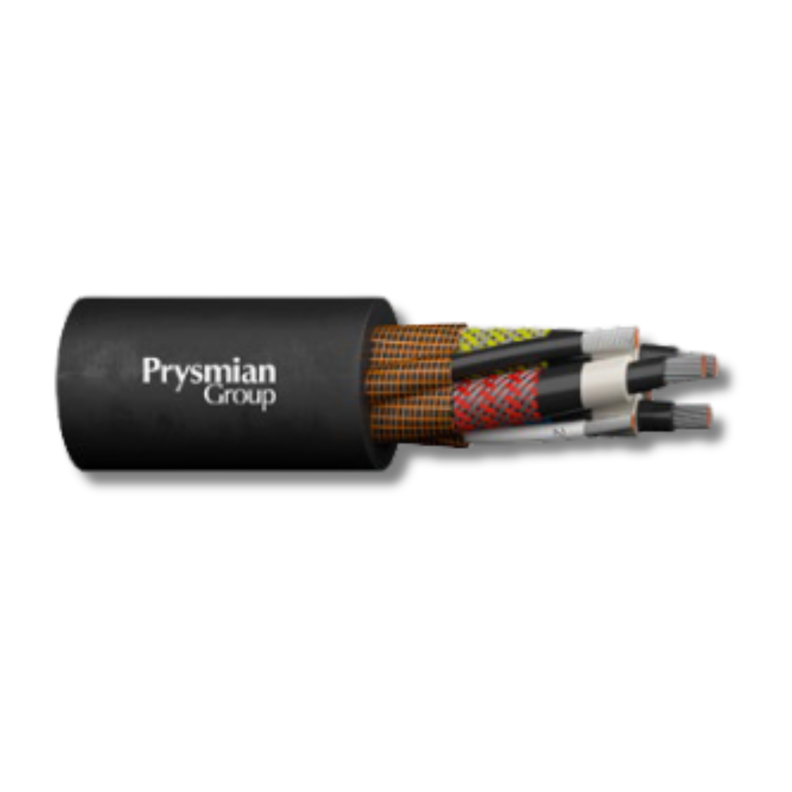 Protolon(SB) Type 66