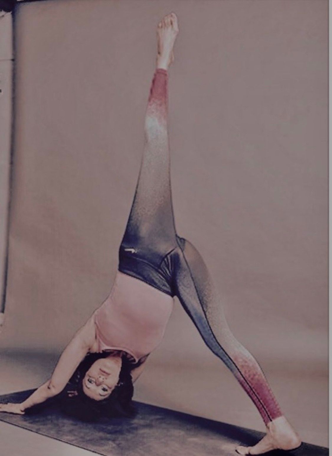 Ways to Ease Sciatica through Yoga