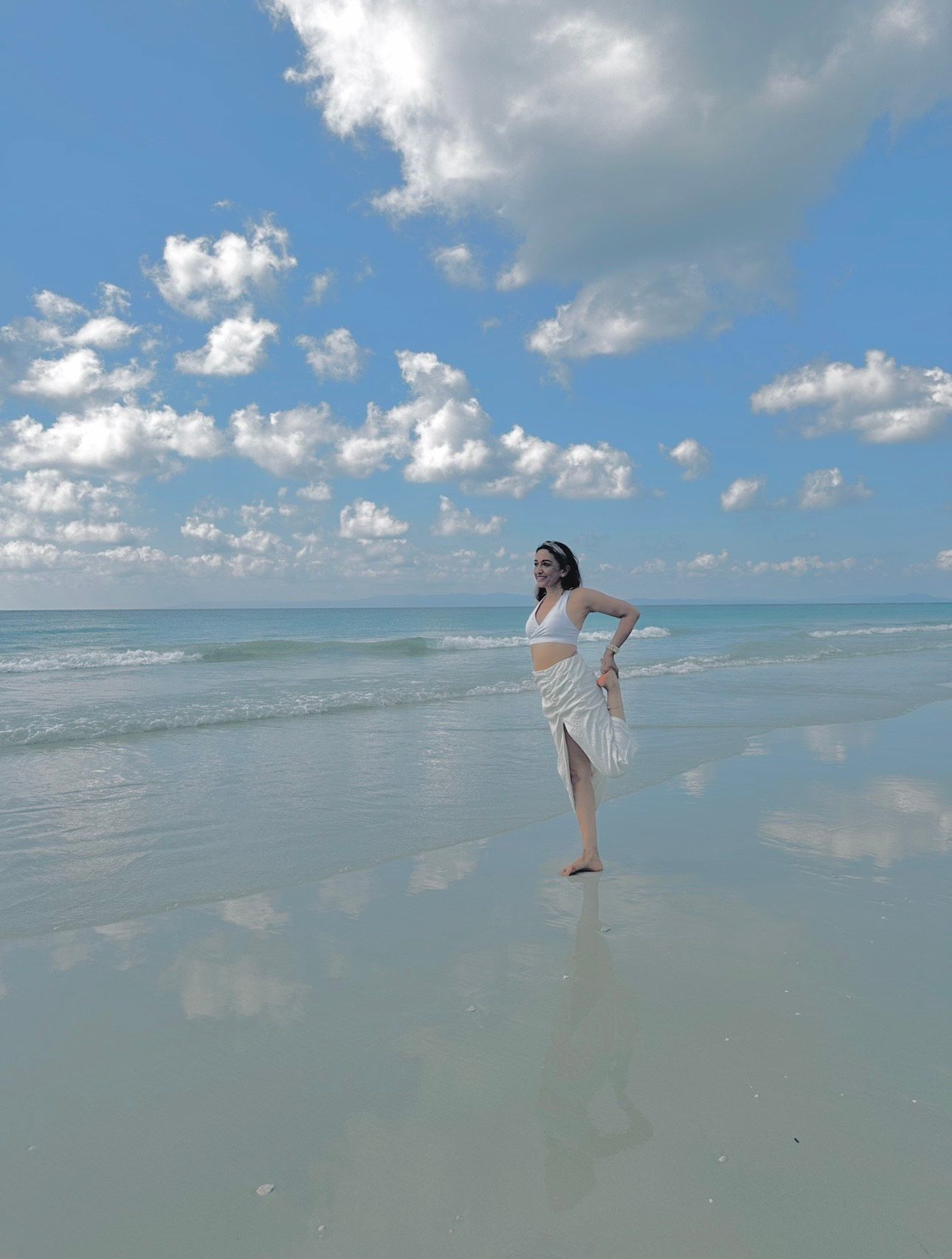 Strengthen Knees in 2026 with These Simple Yoga Poses