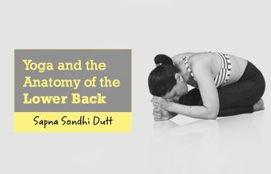 learn yoga online