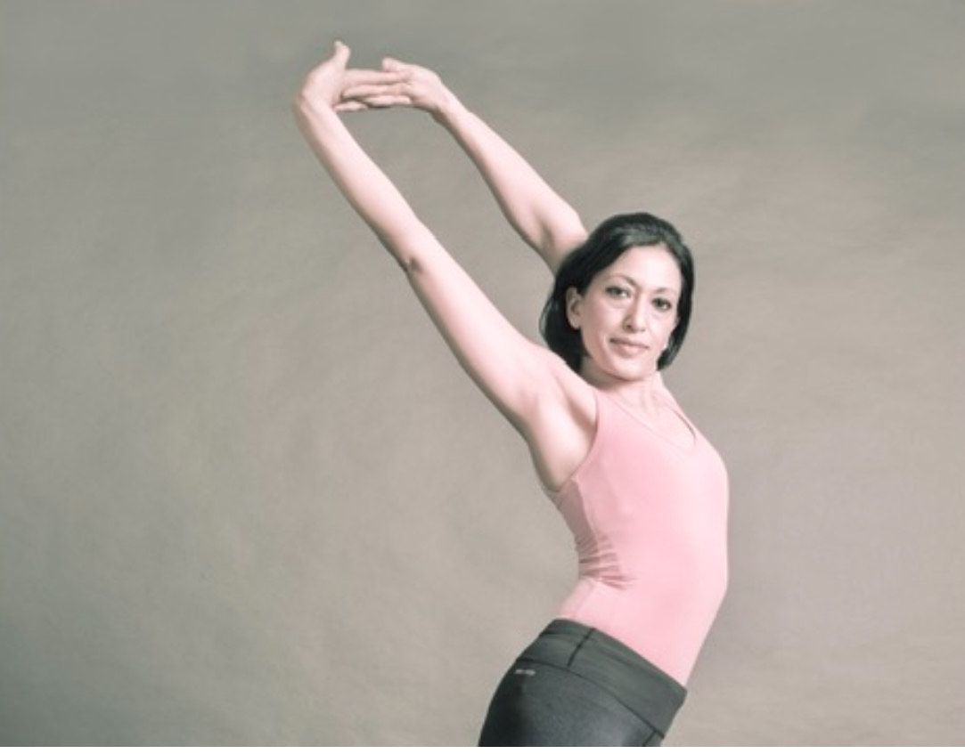 Must-Do Yoga Asanas & Pranayama During the Winter Season