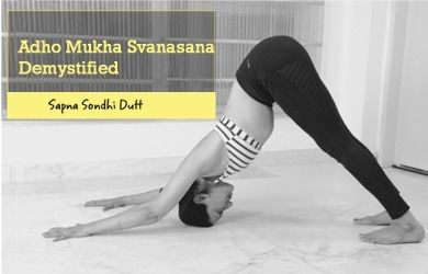 personal yoga classes online