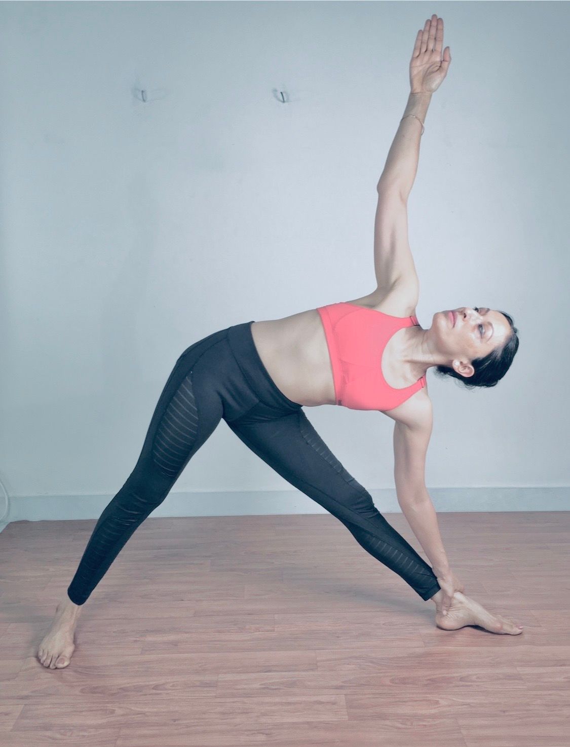Yoga Centre in Gurgaon