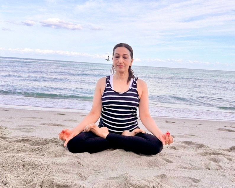 Hasta Mudras in Daily Life: Practical Applications Beyond Yoga
