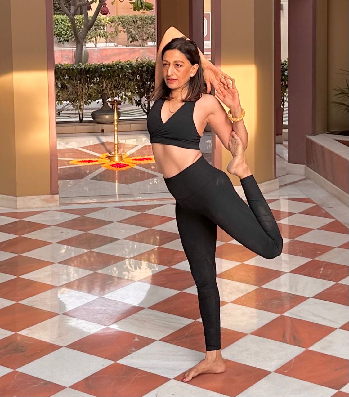 Online Yoga Classes: Is It Worth Your Time And Money?