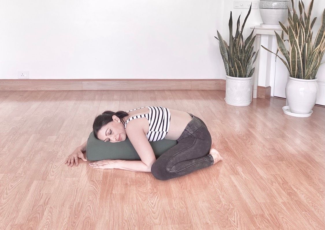 yoga-classes-for-women-online