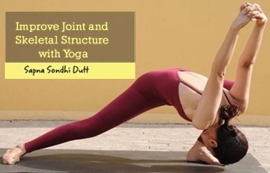online yoga classes for beginners