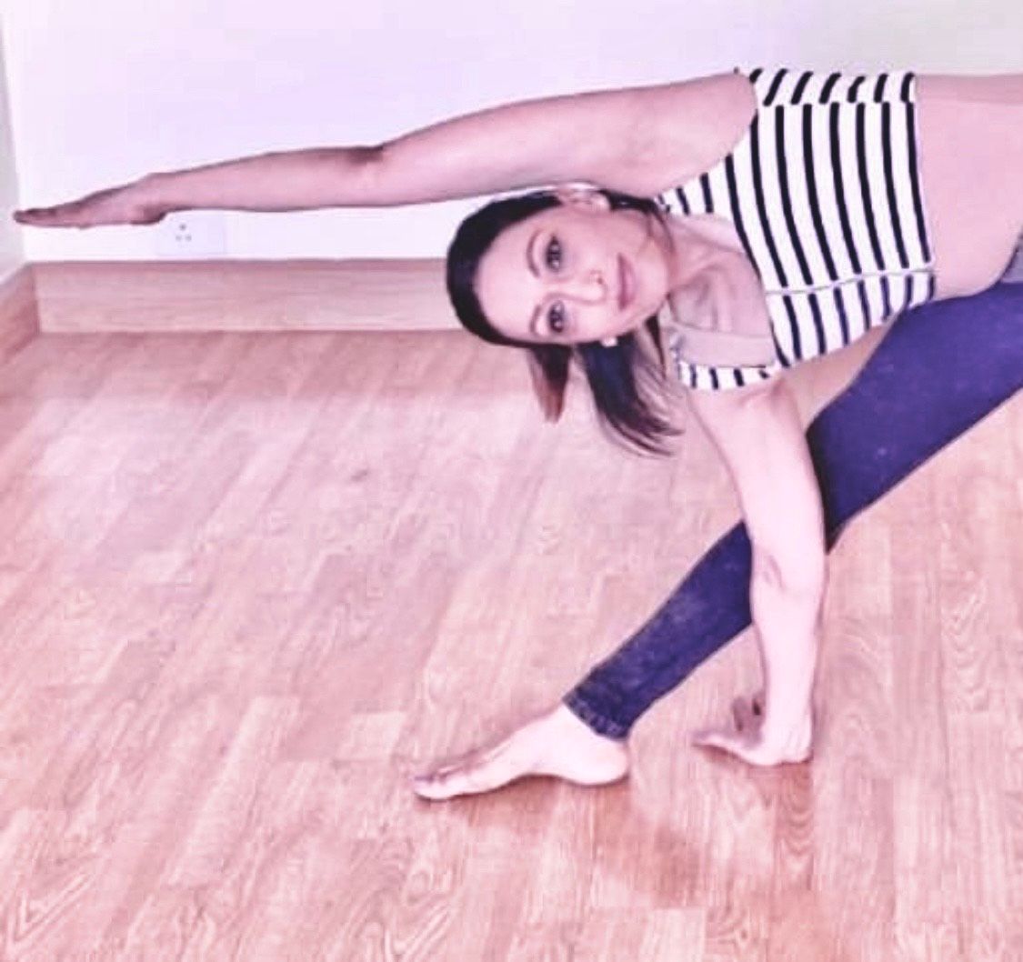 Finding Balance in the Bay: How Online Yoga Classes Thrive in the Wellness World