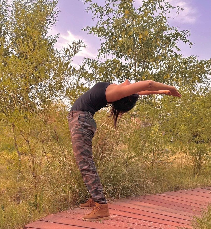 best daily yoga apps