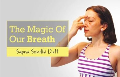 Online Yoga Virtual Classes