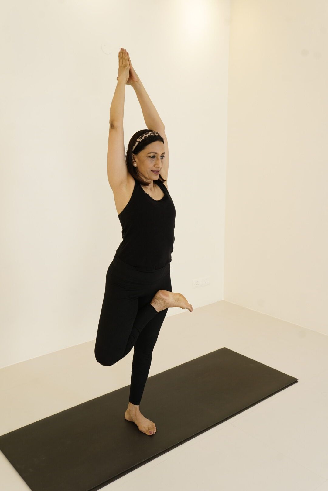 Why Sun Salutations Are The Ultimate Morning Ritual