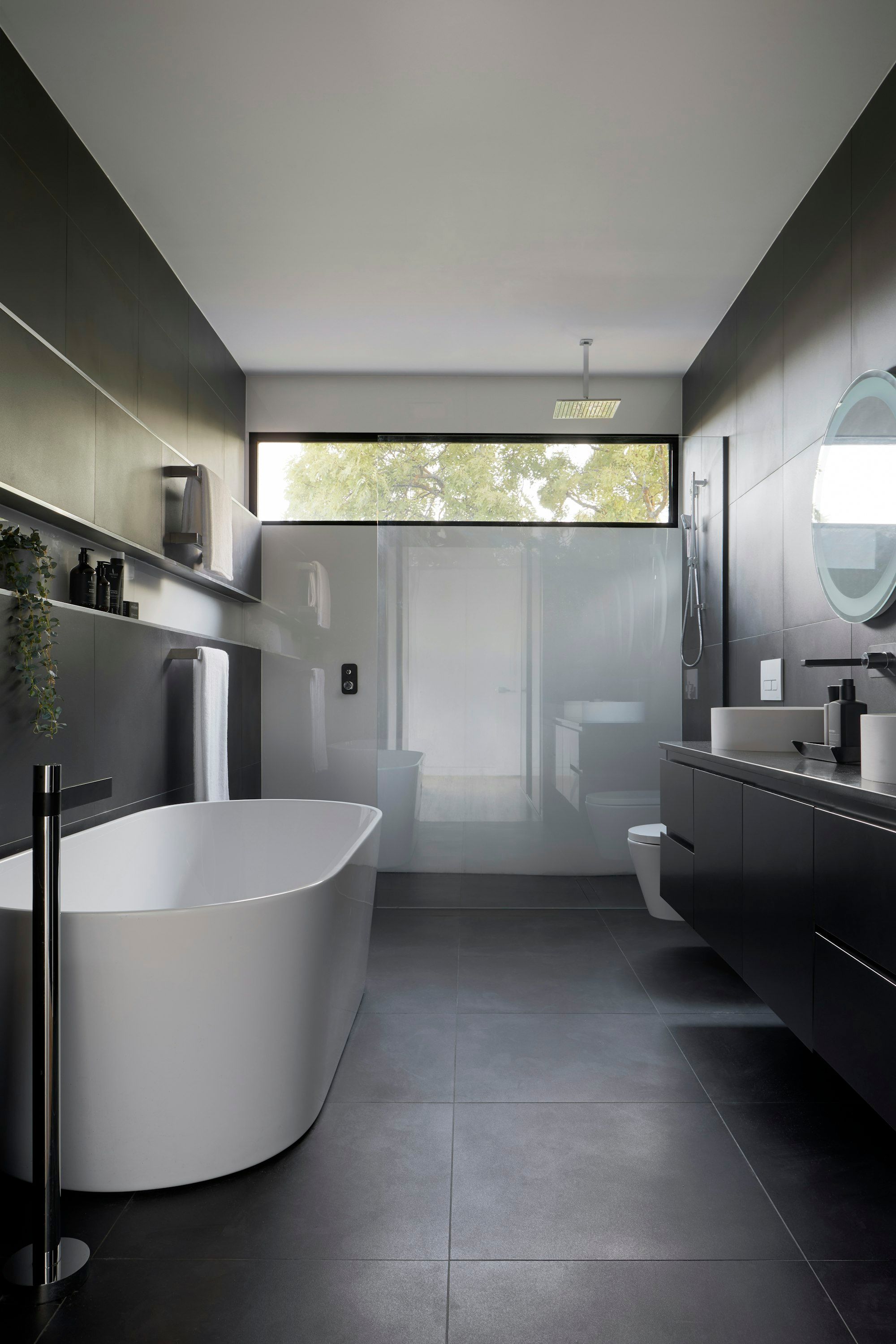 SEO for Kitchen and Bathroom Companies: Where to Start