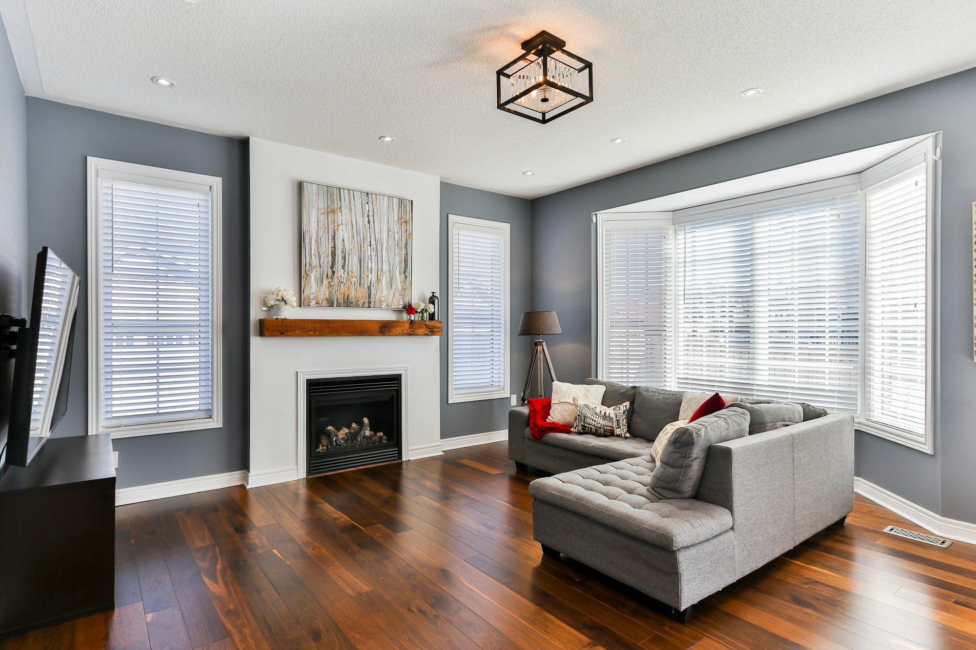 SEO for Renovation Companies: Where to Start