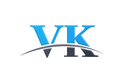 Victoria Kitchens logo