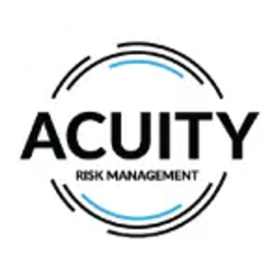 Acuity Risk Management logo