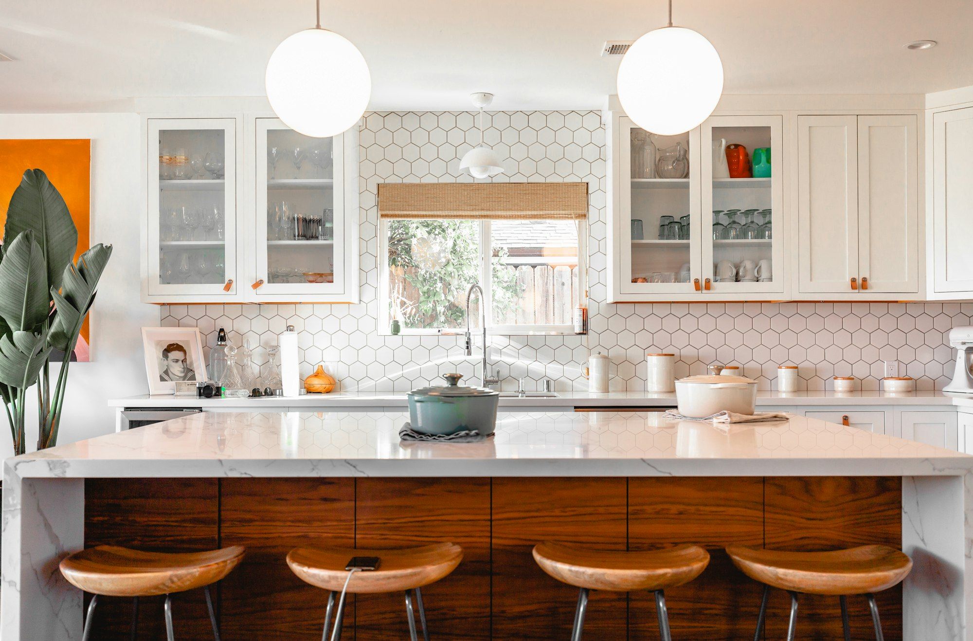 12 Kitchen and Bathroom Marketing Strategies That Actually Generate Leads in 2026