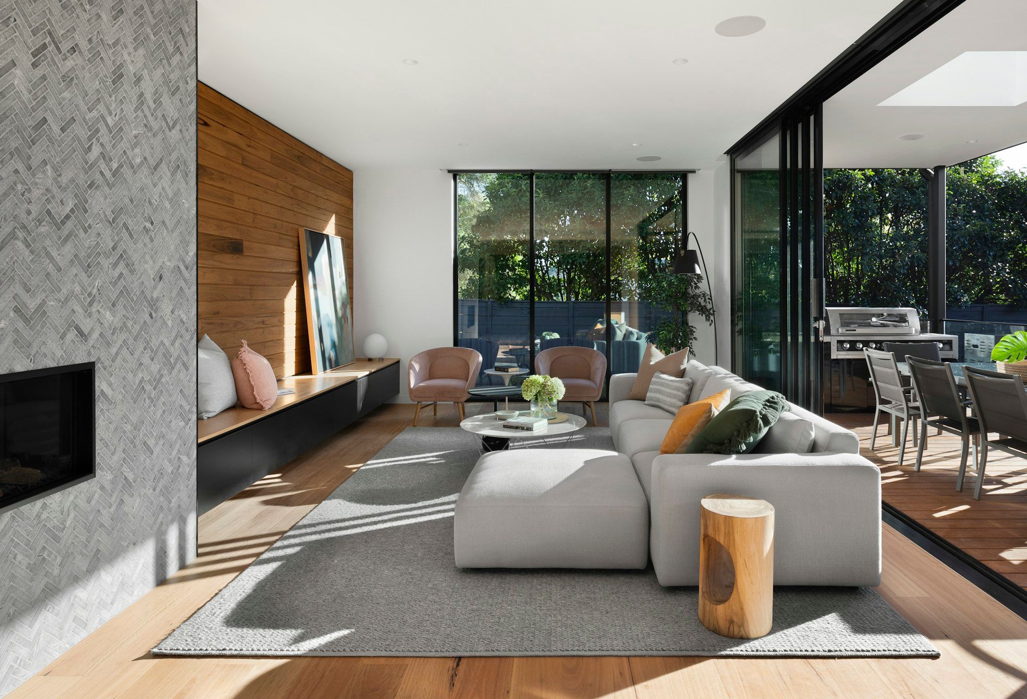 Before and After Photography: The Highest-Converting Content for Renovation Companies