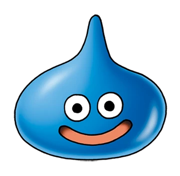 Slime