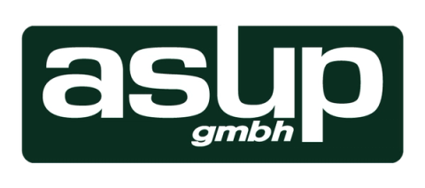 ASUP