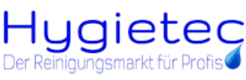 Hygietec