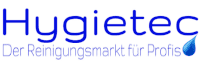Hygietec
