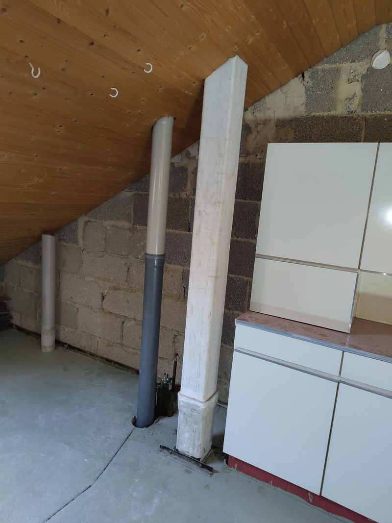 Wiesbaden Projekt . HIER KOMMT NOCH BESCHREIBUNG