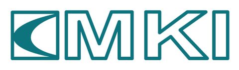 MKI Industrieservice