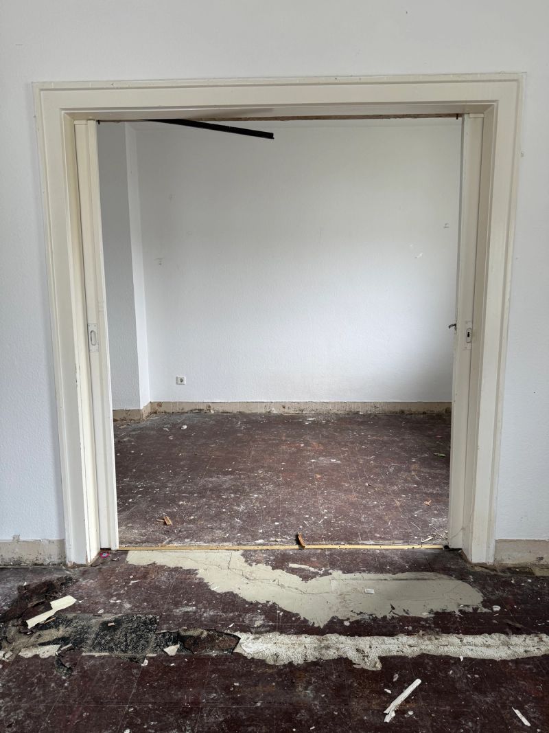 Dreieich Projekt . HIER KOMMT NOCH BESCHREIBUNG