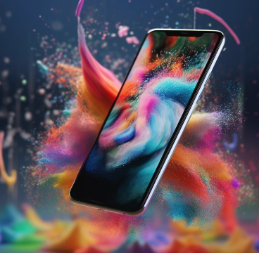 Robust Backend Foundations