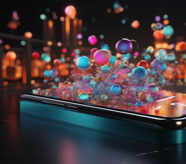 Strategic Responsive Design