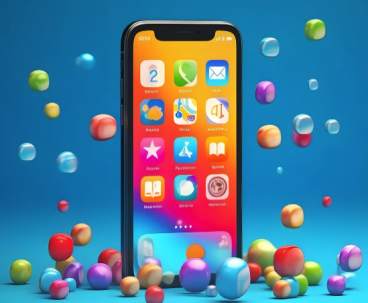 Innovative Native and Hybrid Apps