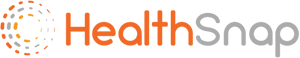 HealthSnap