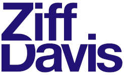 Ziff Davis
