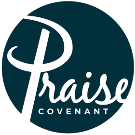 Praise Covenant 2025