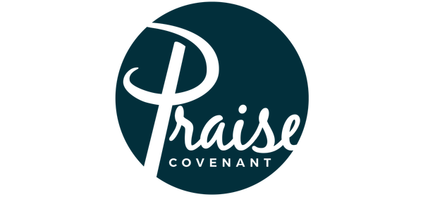 Praise Covenant 2025