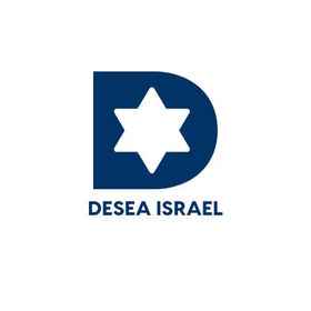Desea Israel & Jordan Tour