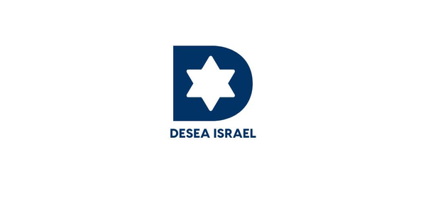 Desea Israel & Jordan Tour